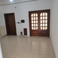 Appartamento Atripalda 140 mq