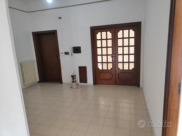 Appartamento Atripalda 140 mq