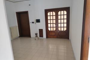 Appartamento Atripalda 140 mq