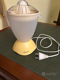 Spremiagrumi elettrico Guzzini