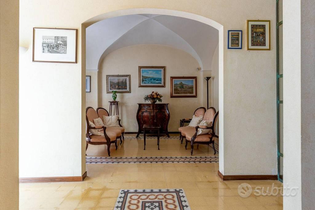 Casa – PI - Vista 4