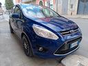 ford-c-max-1-6-tdci-115cv-titanium-navi