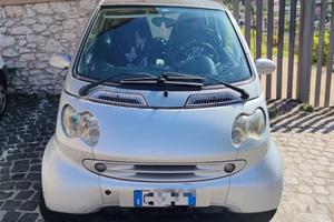 Smart 2004