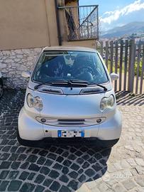 Smart 2004