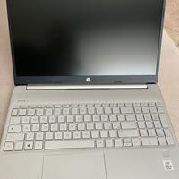 Hp 15-dy1005nl