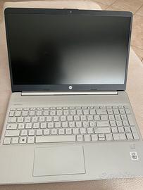 Hp 15-dy1005nl