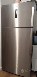 Ricambi interni Frigorifero Whirlpool W84TE 72X