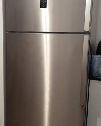 Ricambi interni Frigorifero Whirlpool W84TE 72X