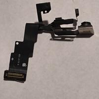iPhone 6 A1586 camera frontale 