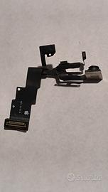 iPhone 6 A1586 camera frontale 