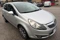 OPEL Corsa 1.3 CDTI 95CV F.AP. 5p Cosmo Bellissi