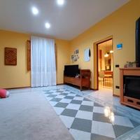 Appartamento in centro
