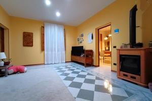 Appartamento in centro