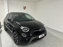 fiat-500x-1-6-multijet-130-cv-cross