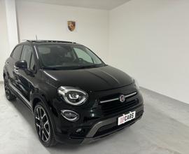 Fiat 500X 1.6 MultiJet 130 CV Cross