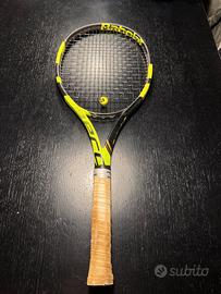 Babolat Pure Aero