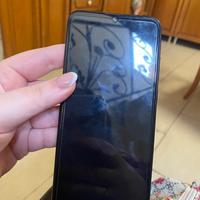 Cellulare Huawei P Smart 2020 128GB