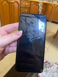 Cellulare Huawei P Smart 2020 128GB