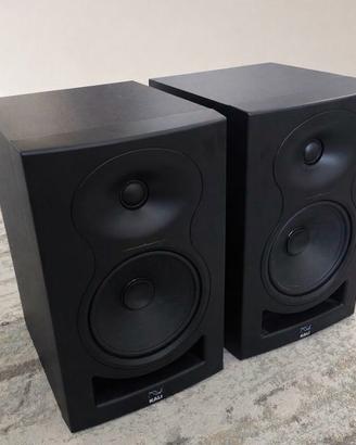 Kali Audio LP-6