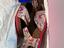Immagine 6