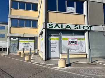 UFFICIO A VIGASIO