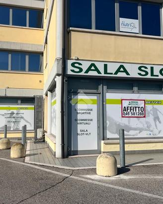 UFFICIO A VIGASIO