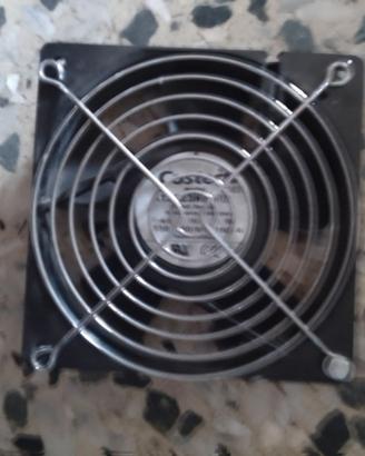 Ventilatore pc