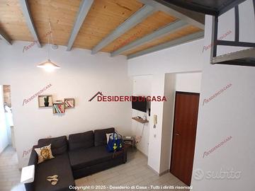 Appartamento, Monte di Pietà - Seralcadi, Palermo