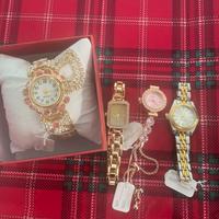 Orologi donna