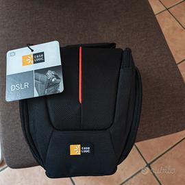 case Logic nuovo