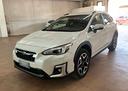 subaru-xv-2-0i-e-boxer-mhev-lineartronic-style-nav