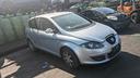 seat-altea-dal-2004-1-9-tdi-5-porte