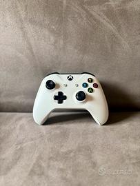 Controller Xbox One S