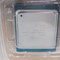 Intel Xeon 2630 V2