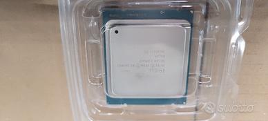 Intel Xeon 2630 V2