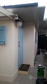 Vendita bungalou imperia