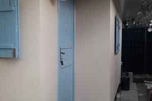 Vendita bungalou imperia