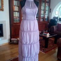 abito sartoriale da cerimonia 