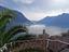 Immagine 19