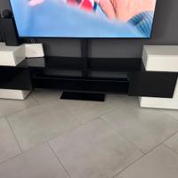 Porta tv