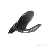 PARAFANGO POSTERIORE IN CARBONIO - M696/M796