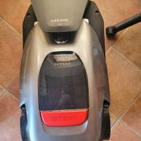 Dreame A1 robot tagliaerba