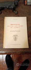 libro di Brescello