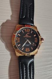 Orologio Chronotech 
