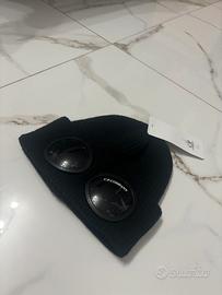 Cappellino c.p. company