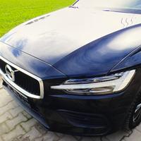 Ricambi volvo V60 kit