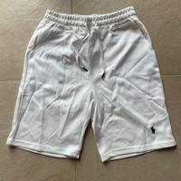 pantaloncini ralph lauren
