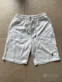 pantaloncini ralph lauren