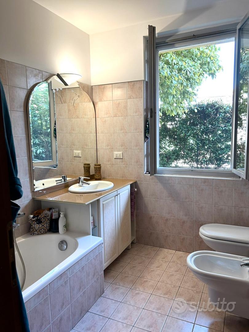 Appartamento – CO - Vista 3