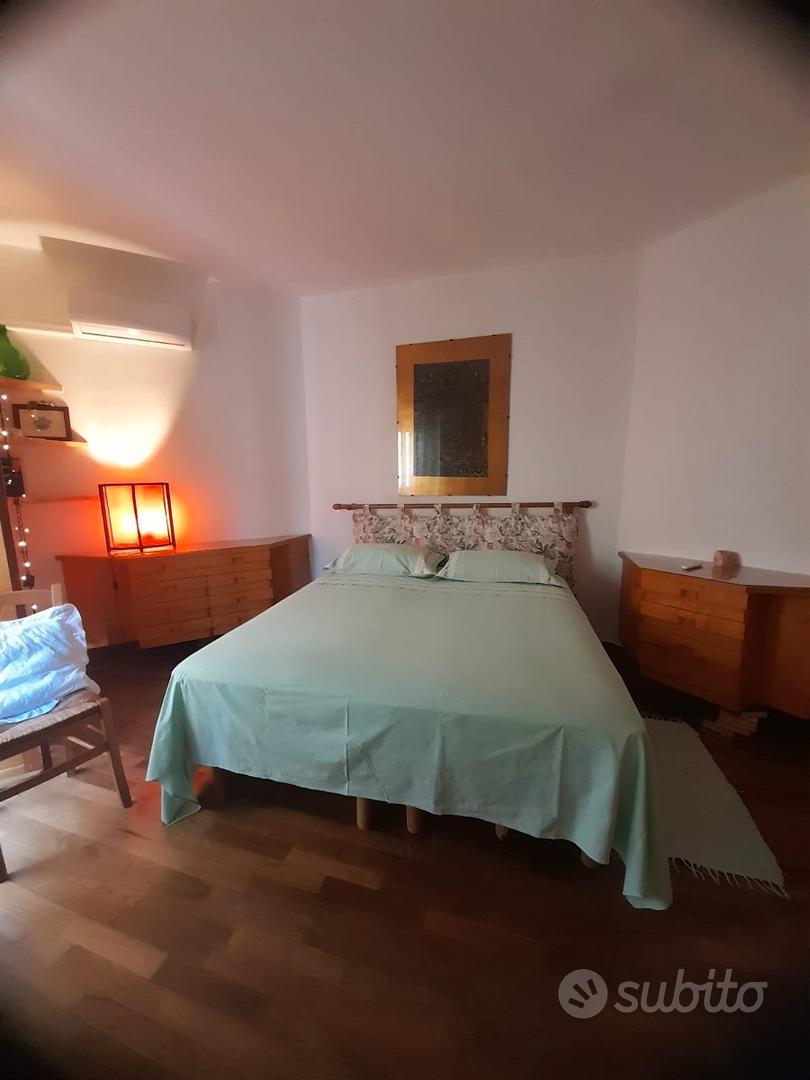 Appartamento – Bisceglie, Barletta-Andria-Trani - Altro